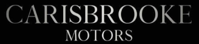 Carisbrooke Motors